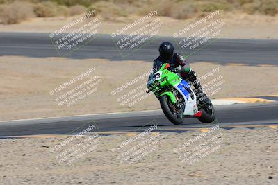 media/Mar-21-2025-CVMA Friday Practice (Fri) [[30cd4fe323]]/3-Racer 2/Session 4 Turn 10 Exit/